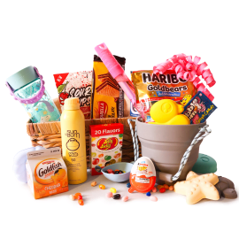 Japan Toys and Games Gifts