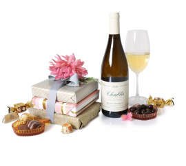 Easter Holiday Delight Gift Set