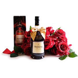 Fireplace Perfection