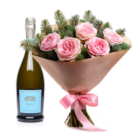 Hong Kong Snack Boxes