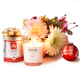 Surprise of The Season