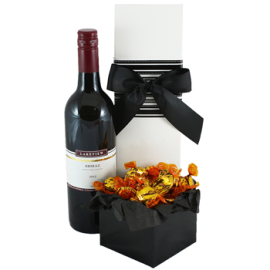 Australia Hampers For Business Partners