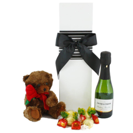 Australia Anniversary Gift Hampers