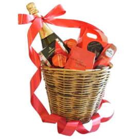 Australia Hampers For Friends