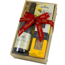 Australia Retirement Hampers