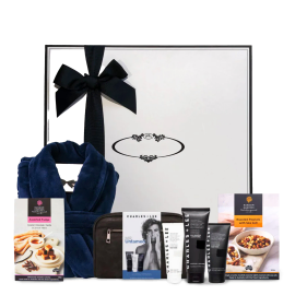 Australia Spa Gift Hampers