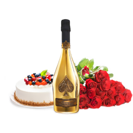 China Cakes and Bakery