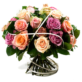 France Hampers For Women