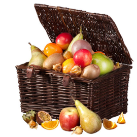 Italy Hampers For Exchange Students