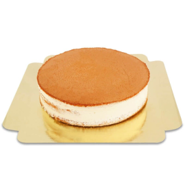 France Cakes and Bakery