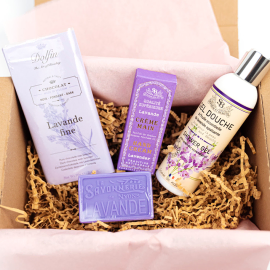 Germany Spa Gift Hampers