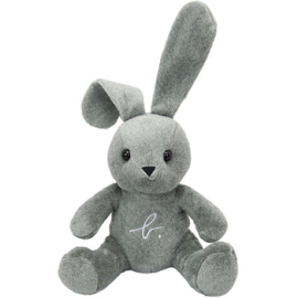 Hong Kong Hampers For Newborns