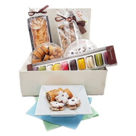 Israel Hampers For Kids