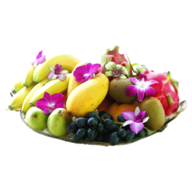 Singapore Hampers For Men