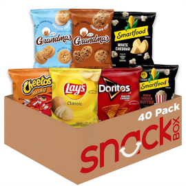 the USA Independence Day Hampers