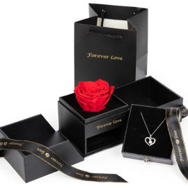 the USA Accessories Gifts