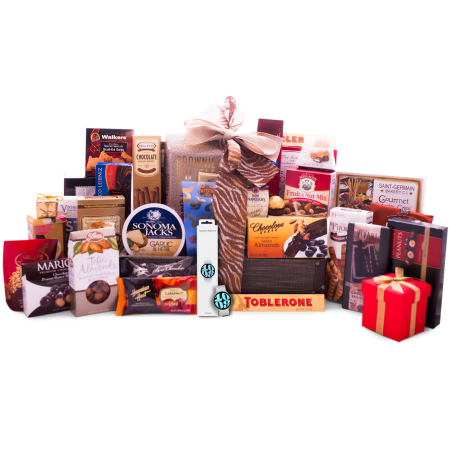 Galaxy Watch 6 and Indulgence Pack