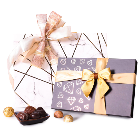 Holiday Delights - Medium