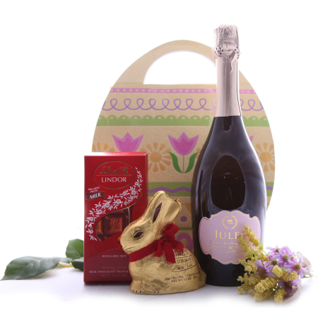 Sparkling Spring Gift Set