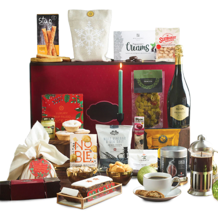 Biscuits Puddings and Pies Oh My