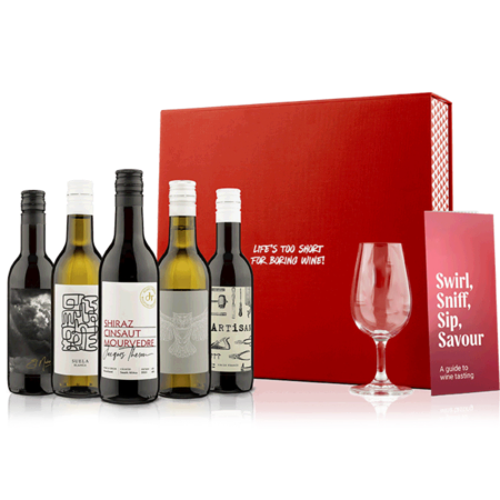 Miniature Connoisseur Collection