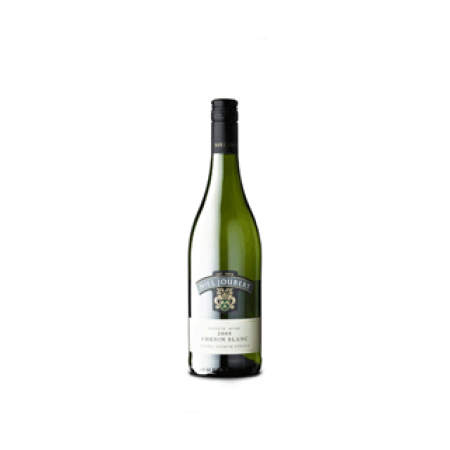 Niel Joubert Chenin Blanc