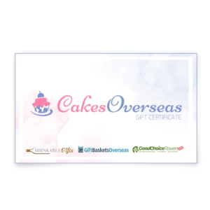 Switzerland Certificates