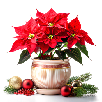 virtual events gift baskets for overseas delivery