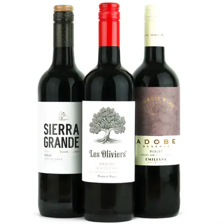 Christmas Gift Baskets for Families | International Delivery